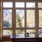 La Veguina Holiday home *