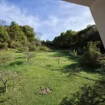 Holiday home La Veguina