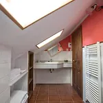 La Veguina Santillan