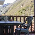 La Veguina Holiday home
