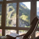 Holiday home La Veguina Santillan