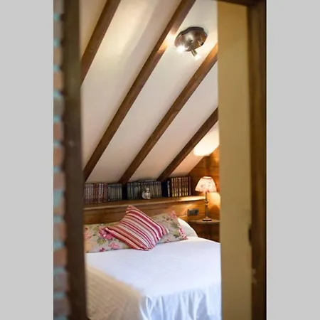 La Veguina